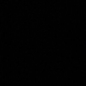 Meet your Posher, Marcus